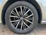 USED 2017 67 VOLKSWAGEN GOLF 1.4L SE NAVIGATION TSI BLUEMOTION TECHNOLOGY 5d 124 BHP ADAPTIVE CRUISE, NAVIGATION, DAB