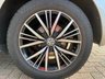 USED 2017 67 VOLKSWAGEN GOLF 1.4L SE NAVIGATION TSI BLUEMOTION TECHNOLOGY 5d 124 BHP ADAPTIVE CRUISE, NAVIGATION, DAB