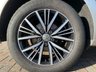 USED 2017 67 VOLKSWAGEN GOLF 1.4L SE NAVIGATION TSI BLUEMOTION TECHNOLOGY 5d 124 BHP ADAPTIVE CRUISE, NAVIGATION, DAB