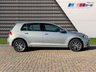 USED 2017 67 VOLKSWAGEN GOLF 1.4L SE NAVIGATION TSI BLUEMOTION TECHNOLOGY 5d 124 BHP ADAPTIVE CRUISE, NAVIGATION, DAB