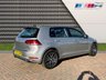USED 2017 67 VOLKSWAGEN GOLF 1.4L SE NAVIGATION TSI BLUEMOTION TECHNOLOGY 5d 124 BHP ADAPTIVE CRUISE, NAVIGATION, DAB