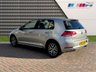 USED 2017 67 VOLKSWAGEN GOLF 1.4L SE NAVIGATION TSI BLUEMOTION TECHNOLOGY 5d 124 BHP ADAPTIVE CRUISE, NAVIGATION, DAB