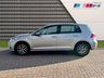 USED 2017 67 VOLKSWAGEN GOLF 1.4L SE NAVIGATION TSI BLUEMOTION TECHNOLOGY 5d 124 BHP ADAPTIVE CRUISE, NAVIGATION, DAB