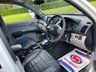 USED 2011 11 MITSUBISHI L200 2.5 DI-D 4X4 BARBARIAN LB DCB 175 BHP CANOPY + SAT NAV + CAMERA ** NO VAT