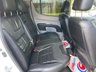 USED 2011 11 MITSUBISHI L200 2.5 DI-D 4X4 BARBARIAN LB DCB 175 BHP CANOPY + SAT NAV + CAMERA ** NO VAT