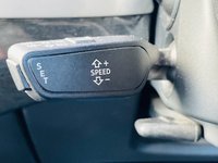 USED 2015 65 AUDI Q7 3.0 TDI V6 S line Tiptronic quattro (s/s) 5dr JUST SERVICED, DIGITAL COCKPIT