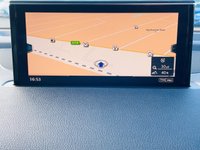 USED 2015 65 AUDI Q7 3.0 TDI V6 S line Tiptronic quattro (s/s) 5dr JUST SERVICED, DIGITAL COCKPIT