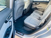 USED 2015 65 AUDI Q7 3.0 TDI V6 S line Tiptronic quattro (s/s) 5dr JUST SERVICED, DIGITAL COCKPIT