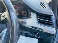 USED 2015 65 AUDI Q7 3.0 TDI V6 S line Tiptronic quattro (s/s) 5dr JUST SERVICED, DIGITAL COCKPIT
