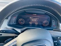 USED 2015 65 AUDI Q7 3.0 TDI V6 S line Tiptronic quattro (s/s) 5dr JUST SERVICED, DIGITAL COCKPIT