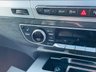 USED 2015 65 AUDI Q7 3.0 TDI V6 S line Tiptronic quattro (s/s) 5dr JUST SERVICED, DIGITAL COCKPIT
