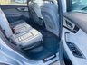 USED 2015 65 AUDI Q7 3.0 TDI V6 S line Tiptronic quattro (s/s) 5dr JUST SERVICED, DIGITAL COCKPIT