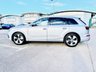 USED 2015 65 AUDI Q7 3.0 TDI V6 S line Tiptronic quattro (s/s) 5dr JUST SERVICED, DIGITAL COCKPIT