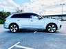 USED 2015 65 AUDI Q7 3.0 TDI V6 S line Tiptronic quattro (s/s) 5dr JUST SERVICED, DIGITAL COCKPIT