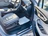 USED 2015 65 AUDI Q7 3.0 TDI V6 S line Tiptronic quattro (s/s) 5dr JUST SERVICED, DIGITAL COCKPIT