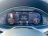 USED 2015 65 AUDI Q7 3.0 TDI V6 S line Tiptronic quattro (s/s) 5dr JUST SERVICED, DIGITAL COCKPIT