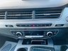 USED 2015 65 AUDI Q7 3.0 TDI V6 S line Tiptronic quattro (s/s) 5dr JUST SERVICED, DIGITAL COCKPIT