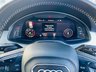 USED 2015 65 AUDI Q7 3.0 TDI V6 S line Tiptronic quattro (s/s) 5dr JUST SERVICED, DIGITAL COCKPIT