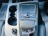 USED 2015 65 AUDI Q7 3.0 TDI V6 S line Tiptronic quattro (s/s) 5dr JUST SERVICED, DIGITAL COCKPIT