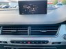 USED 2015 65 AUDI Q7 3.0 TDI V6 S line Tiptronic quattro (s/s) 5dr JUST SERVICED, DIGITAL COCKPIT