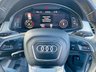 USED 2015 65 AUDI Q7 3.0 TDI V6 S line Tiptronic quattro (s/s) 5dr JUST SERVICED, DIGITAL COCKPIT