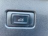 USED 2015 65 AUDI Q7 3.0 TDI V6 S line Tiptronic quattro (s/s) 5dr JUST SERVICED, DIGITAL COCKPIT