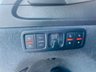 USED 2015 65 AUDI Q7 3.0 TDI V6 S line Tiptronic quattro (s/s) 5dr JUST SERVICED, DIGITAL COCKPIT