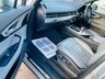USED 2015 65 AUDI Q7 3.0 TDI V6 S line Tiptronic quattro (s/s) 5dr JUST SERVICED, DIGITAL COCKPIT