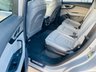 USED 2015 65 AUDI Q7 3.0 TDI V6 S line Tiptronic quattro (s/s) 5dr JUST SERVICED, DIGITAL COCKPIT