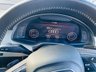 USED 2015 65 AUDI Q7 3.0 TDI V6 S line Tiptronic quattro (s/s) 5dr JUST SERVICED, DIGITAL COCKPIT