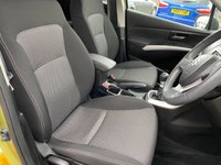 USED 2014 64 SUZUKI SX4 S-CROSS 1.6 SZ-T DDIS ALLGRIP 5d 118 BHP 
