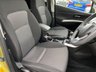 USED 2014 64 SUZUKI SX4 S-CROSS 1.6 SZ-T DDIS ALLGRIP 5d 118 BHP 