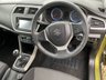 USED 2014 64 SUZUKI SX4 S-CROSS 1.6 SZ-T DDIS ALLGRIP 5d 118 BHP 