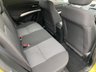 USED 2014 64 SUZUKI SX4 S-CROSS 1.6 SZ-T DDIS ALLGRIP 5d 118 BHP 