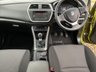 USED 2014 64 SUZUKI SX4 S-CROSS 1.6 SZ-T DDIS ALLGRIP 5d 118 BHP 