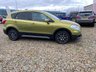 USED 2014 64 SUZUKI SX4 S-CROSS 1.6 SZ-T DDIS ALLGRIP 5d 118 BHP 