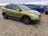 USED 2014 64 SUZUKI SX4 S-CROSS 1.6 SZ-T DDIS ALLGRIP 5d 118 BHP 