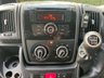 USED 2013 13 PEUGEOT BOXER 2.2 HDI 435 L3H2 130  [ AMBULANCE / PTS / MINIBUS ] Low Mileage 
