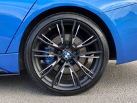 USED 2015 65 BMW 3 SERIES 3.0 335D XDRIVE M SPORT TOURING 5d 308 BHP [M PERFORMANCE] M-PERFORMANCE KIT | 20" ALLOYS | FULL SERVICE HISTORY |