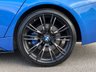 USED 2015 65 BMW 3 SERIES 3.0 335D XDRIVE M SPORT TOURING 5d 308 BHP [M PERFORMANCE] M-PERFORMANCE KIT | 20" ALLOYS | FULL SERVICE HISTORY |