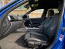 USED 2015 65 BMW 3 SERIES 3.0 335D XDRIVE M SPORT TOURING 5d 308 BHP [M PERFORMANCE] M-PERFORMANCE KIT | 20" ALLOYS | FULL SERVICE HISTORY |