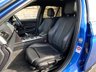 USED 2015 65 BMW 3 SERIES 3.0 335D XDRIVE M SPORT TOURING 5d 308 BHP [M PERFORMANCE] M-PERFORMANCE KIT | 20" ALLOYS | FULL SERVICE HISTORY |