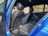 USED 2015 65 BMW 3 SERIES 3.0 335D XDRIVE M SPORT TOURING 5d 308 BHP [M PERFORMANCE] M-PERFORMANCE KIT | 20" ALLOYS | FULL SERVICE HISTORY |