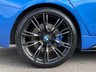 USED 2015 65 BMW 3 SERIES 3.0 335D XDRIVE M SPORT TOURING 5d 308 BHP [M PERFORMANCE] M-PERFORMANCE KIT | 20" ALLOYS | FULL SERVICE HISTORY |