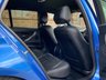 USED 2015 65 BMW 3 SERIES 3.0 335D XDRIVE M SPORT TOURING 5d 308 BHP [M PERFORMANCE] M-PERFORMANCE KIT | 20" ALLOYS | FULL SERVICE HISTORY |