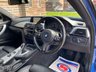 USED 2015 65 BMW 3 SERIES 3.0 335D XDRIVE M SPORT TOURING 5d 308 BHP [M PERFORMANCE] M-PERFORMANCE KIT | 20" ALLOYS | FULL SERVICE HISTORY |