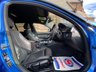 USED 2015 65 BMW 3 SERIES 3.0 335D XDRIVE M SPORT TOURING 5d 308 BHP [M PERFORMANCE] M-PERFORMANCE KIT | 20" ALLOYS | FULL SERVICE HISTORY |