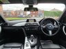 USED 2015 65 BMW 3 SERIES 3.0 335D XDRIVE M SPORT TOURING 5d 308 BHP [M PERFORMANCE] M-PERFORMANCE KIT | 20" ALLOYS | FULL SERVICE HISTORY |