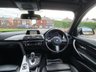 USED 2015 65 BMW 3 SERIES 3.0 335D XDRIVE M SPORT TOURING 5d 308 BHP [M PERFORMANCE] M-PERFORMANCE KIT | 20" ALLOYS | FULL SERVICE HISTORY |