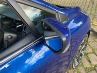 USED 2019 69 RENAULT CLIO 0.9 ICONIC TCE 5d 89 BHP 'Limited Edition' -Renault Clio Iconic 0.9 TCE 5dr with Satellite Navigation - Iron Blue Metallic- 6,175 miles only - why buy new  !!!! huge saving on new car list price